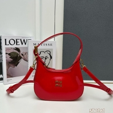 Miu Miu Hobo Bags